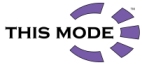 This Mode - copywriting, messaging, branding, digital: hi tech, b2b, b2c, enterprise, SME and more.