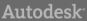 Autodesk logo