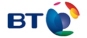 BT logo