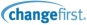 Changefirst logo