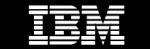 IBM logo