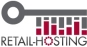 Retail-Hosting logo