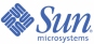 Sun logo